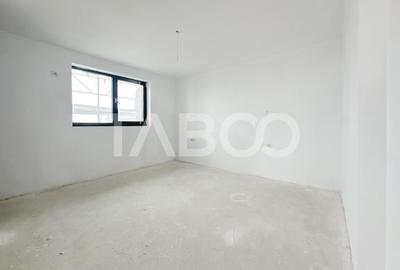 De vanzare apartament cu 3 camere finisat cu panorama exceptionala - 6