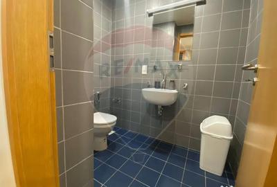 Apartament cu 2 camere decomandat în Sisești - 2