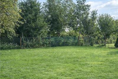 Casă cu 3 camere cu Teren 660 Mp în Sângeorgiu de Mureș - 3