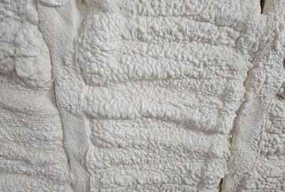 Vilă nouă de vânzare în Otopeni – construcție 2024 - 9