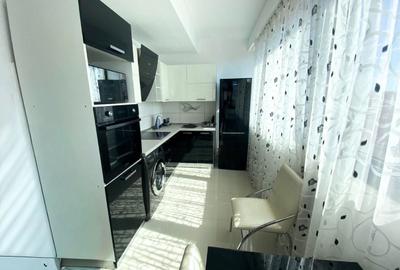 Apartament 2 camere | Tomis Plus | Lux - 5