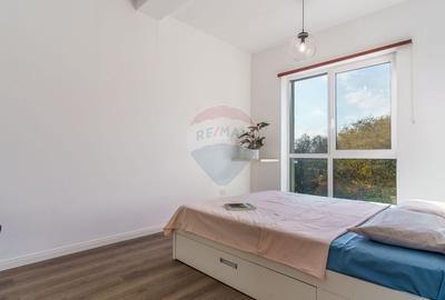 Apartament 3 camere | 80 mp utili | Grigorescu - 11