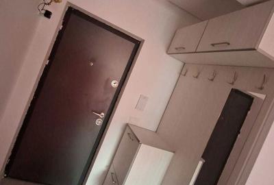 Apartament cu 2 camere decomandat în Vișan - 2