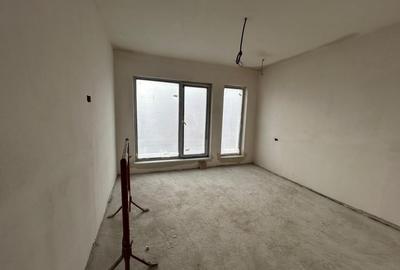 P+1, 160 MP teren, 100 mp utili, Brestei - 2