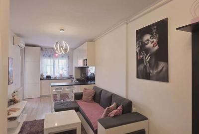 Apartament cu 2 camere în Central - 6