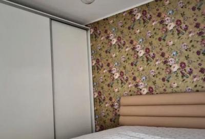 Apartament cu 2 camere | OS | Moara de Vant | Complex Zorilo - 7