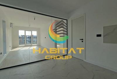 Apartament 3 camere decomandat UPPER Premium - 5