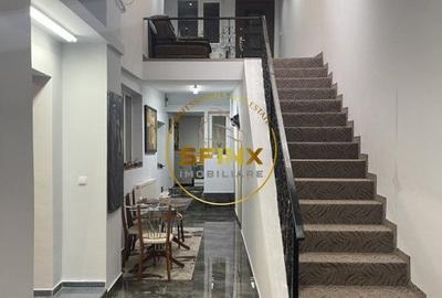 De vanzare casa Dacia / Domnita Ruxandra - 4