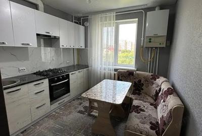 Apartament cu 2 camere în Nicolae Grigorescu - 2
