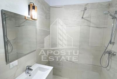 Apartament tip studio, zona Soarelui - 9