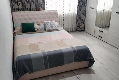 Vand apartament 2 camere - 3