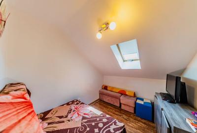 Duplex de vanzare in zona Bujac COMISION 0% CUMPARATOR - 7