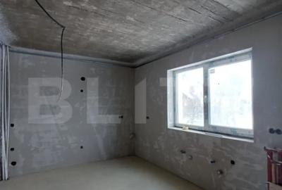 Casă cu 4 camere cu Teren 692 Mp în Central - 3