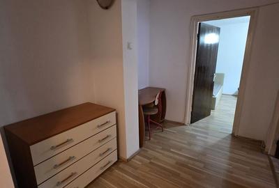 Apartament cu 2 camere decomandat, mobilat în Tineretului - 17