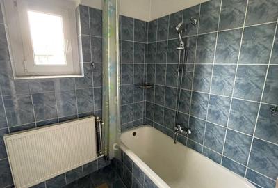 Dorobanti Pta Victoriei | 3 Camere | Centrala | Parcare | Curte comuna - 14