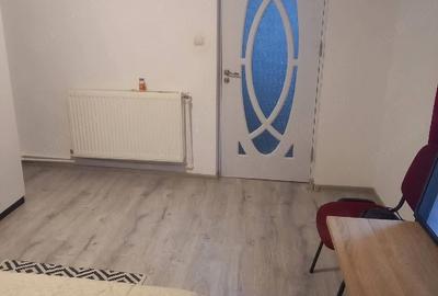 Casă cu 2 camere cu Teren 300 Mp în Dorobanți 2 - 3