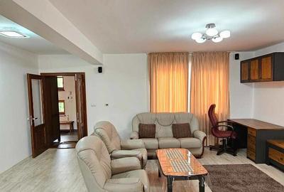 Casă cu 4 camere cu Teren 770 Mp în Iosia - 13