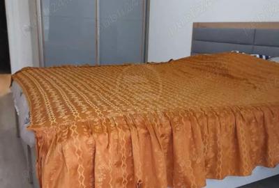Apartament cu 2 camere semidecomandat în Florești - 3