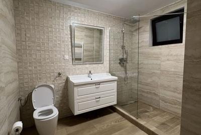 Vila Individuala Corbeanca Ostratu Primaverii - 25