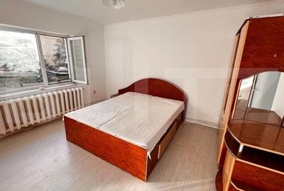 Casa, 3 camere,  100 mp utili, zona Sararie - 8