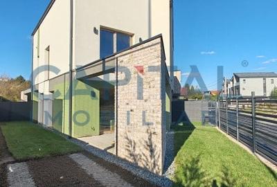 Duplex de vanzare in cartierul Gheorgheni. Comision 0! - 2