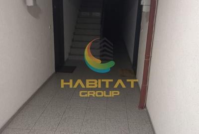 Apartament cu 2 camere decomandat, mobilat în Nicolae Grigorescu - 18