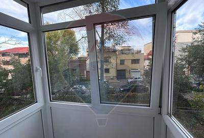 Vanzare Apartament 2 camere Renovat 2025 Piata Victoriei - 5