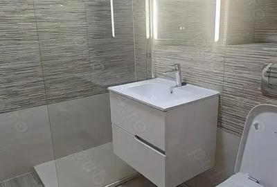 Apartament 4 camere Medias, cartier Vitrometan - 7