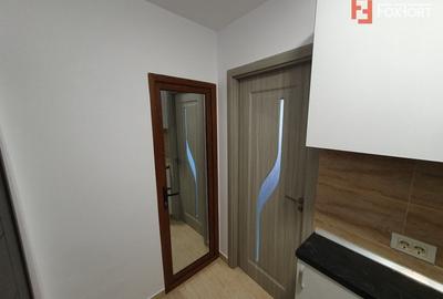 COMISION 0% Apartament cu o camera de vanzare, zona Complexul Studentesc - 7