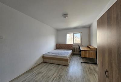 Apartament cu 2 camere decomandat, mobilat în Canta - 4