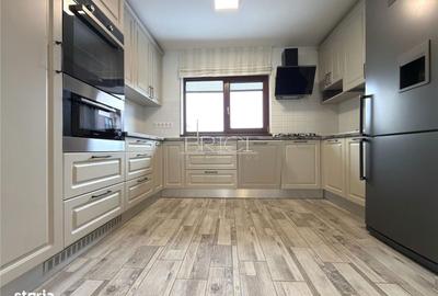 Casă cu 4 camere cu Teren 350 Mp în Central - 12