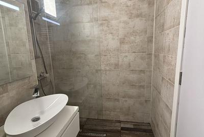 Garsonieră decomandată în Central - 6