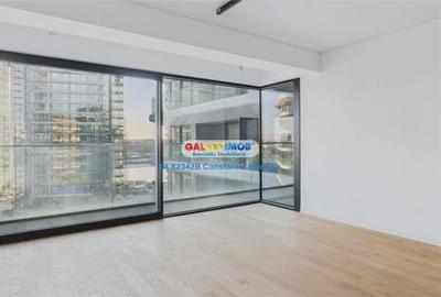 Apartament cu 2 camere, Yacht Kid, Barbu Vacarescu, Aviatiei - 3