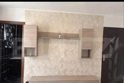 Apartament cu 2 camere decomandat în Central - 1