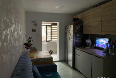 Apartament zona centrala - 4