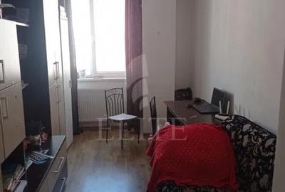 Apartament 2 camere în zona BAZA SPORTIVA Apartament 2 camere în zona BAZA SPORTIVA - 5