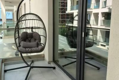 Apartament cu 2 camere decomandat în Nord - 4