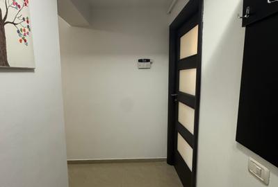 Apartament 3 camere - mobilat si utilat - Metrou Dimitrie Leonida - 15