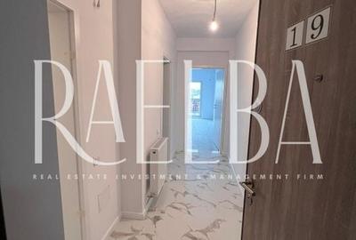 Garsoniere si apartamente de 2 camere - Direct Dezvoltator | Voluntari - 12