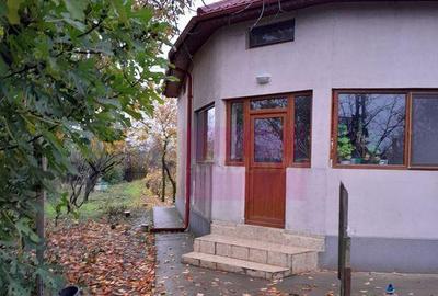 ISLAZ / IF - CASA P+1 (7 CAM) DE VANZARE - 10