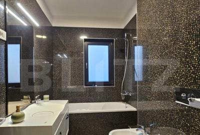 Casa individuala Calea Lipovei 3 dormitoare si 3 bai - 2