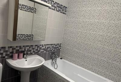 Apartament cu 2 camere semidecomandat în Rahova - 7
