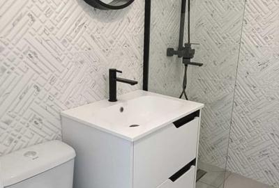 Apartament 2 camere- Renovat -Florilor - 2