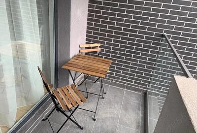 Apartament 3 camere, 2 bai, decomandat, 105 mp, zona 9 Mai, Ploiesti - 6