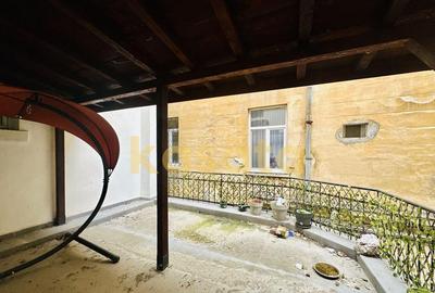 OPORTUNITATE | APARTAMENT 4 CAMERE | UNIVERSITATE | CENTR... - 2