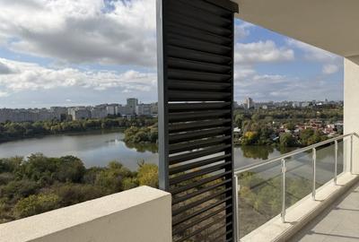 Apartament 2 camere SunLake Residence, casa ta noua, loc de parcare inclus - 12