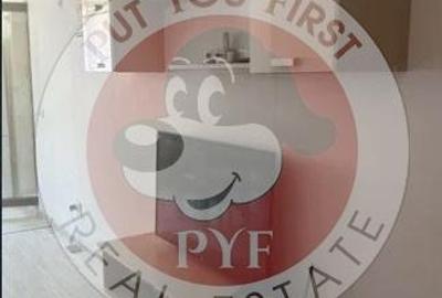 Dream Residence | Ap 2 camere | semidecomandat | 50mp | B11303 - 1