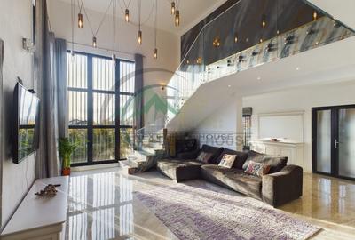 Casa individuala Sanpetru - 3