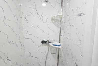 Garsonieră în Bularga