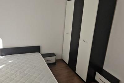 Apartament cu 2 camere în Sălaj
